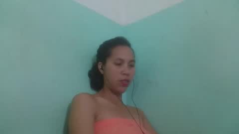 nirisouh online show from April 25, 2:03 pm