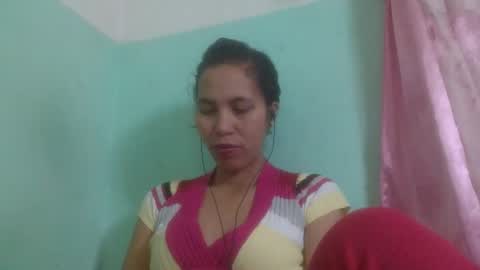 nirisouh online show from April 28, 6:18 am