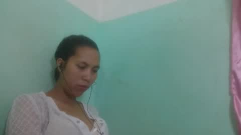 nirisouh online show from April 30, 6:53 am