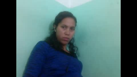Snapshot of nirisouh chatting on May 12, 9:17 am nirisouh online show from May 12, 9:17 am