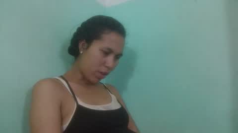 Snapshot of nirisouh chatting on May 14, 12:56 pm nirisouh online show from May 14, 12:56 pm