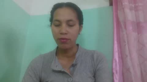 Snapshot of nirisouh chatting on May 17, 7:50 am nirisouh online show from May 17, 7:50 am