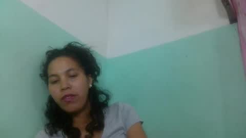 Snapshot of nirisouh chatting on May 23, 7:35 am nirisouh online show from May 23, 7:35 am