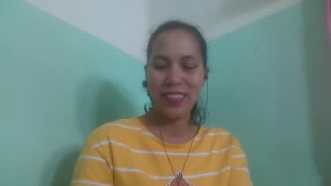 Snapshot of nirisouh chatting on May 27, 5:15 am nirisouh online show from May 27, 5:15 am
