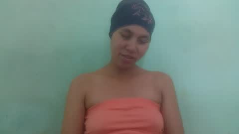 Snapshot of nirisouh chatting on June 3, 6:38 am nirisouh online show from June 3, 6:38 am