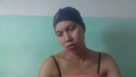 Snapshot of nirisouh chatting on June 6, 7:02 am nirisouh online show from June 6, 7:02 am
