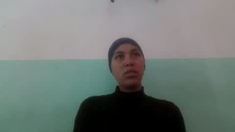 Snapshot of nirisouh chatting on June 9, 5:30 am nirisouh online show from June 9, 5:30 am