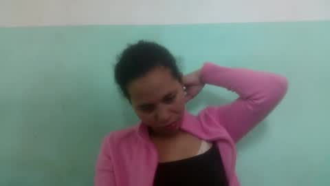Snapshot of nirisouh chatting on June 11, 7:06 am nirisouh online show from June 11, 7:06 am