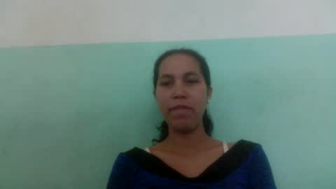 Snapshot of nirisouh chatting on June 12, 9:08 am nirisouh online show from June 12, 9:08 am
