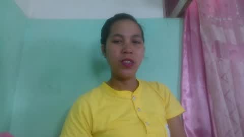 Snapshot of nirisouh chatting on June 15, 5:53 am nirisouh online show from June 15, 5:53 am