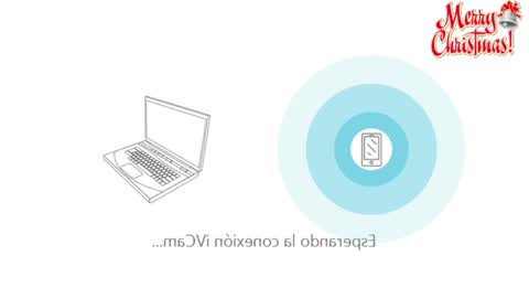 Snapshot of nirit3183 chatting on December 11, 7:03 pm Daph J online show from December 11, 7:03 pm