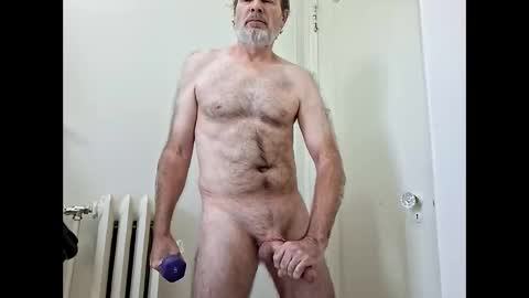 Snapshot of nirrikvad chatting on November 15, 4:25 pm iain online show from November 15, 4:25 pm