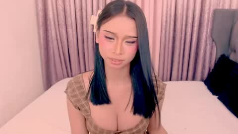 Samantha online show from June 26, 3:49 pm
