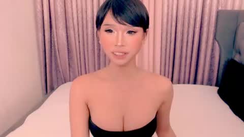 Samantha online show from August 3, 8:01 pm