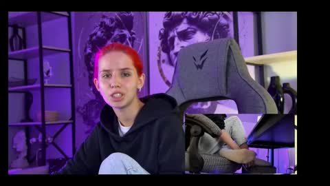 Snapshot of nitanihil chatting on September 9, 7:13 pm Nita online show from September 9, 7:13 pm