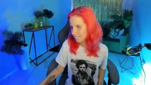 Snapshot of nitanihil chatting on September 11, 9:42 am Nita online show from September 11, 9:42 am