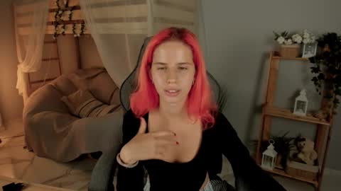 Snapshot of nitanihil chatting on October 21, 7:47 pm Nita online show from October 21, 7:47 pm