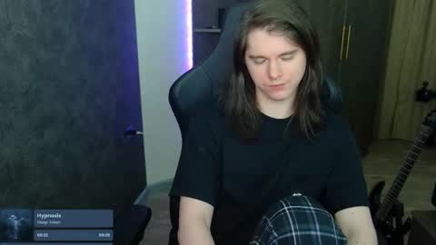 nitroshade online show from February 14, 12:09 am