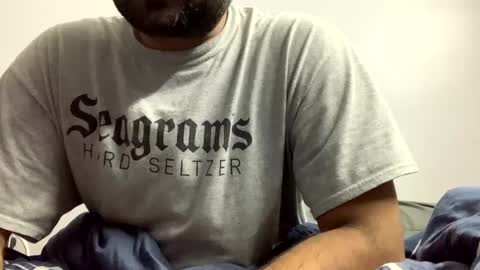 Snapshot of nits1988 chatting on December 13, 5:16 am nitz online show from December 13, 5:16 am