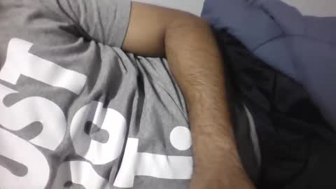 Snapshot of nits1988 chatting on March 7, 1:20 am nitz online show from March 7, 1:20 am