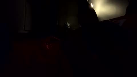 Snapshot of nits1988 chatting on March 31, 2:02 am nitz online show from March 31, 2:02 am