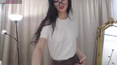 Niu online show from October 29, 3:47 pm