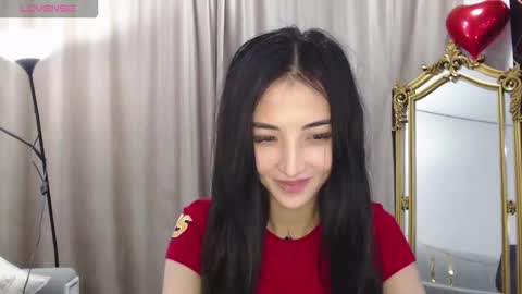 Niu online show from October 30, 4:08 pm