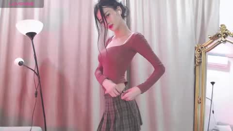 Niu online show from November 1, 2:52 pm