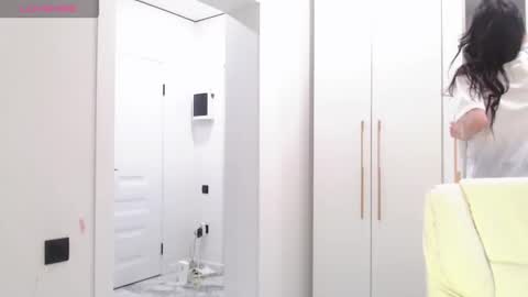 Niu online show from January 12, 4:18 am