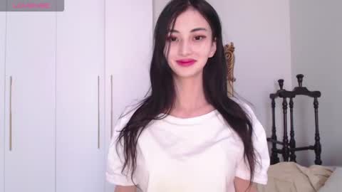 Niu online show from January 15, 5:01 am