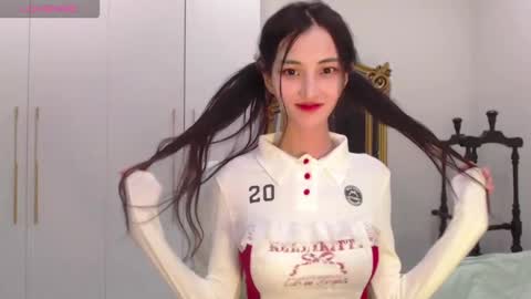 Niu online show from January 18, 12:42 pm