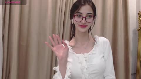 Niu online show from February 13, 3:08 pm