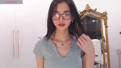 Niu online show from February 20, 2:39 pm