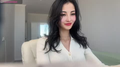 Snapshot of niufrommacau chatting on May 15, 11:39 am Niu online show from May 15, 11:39 am