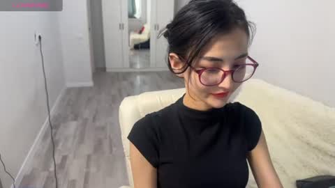 Snapshot of niufrommacau chatting on June 13, 2:31 am Niu online show from June 13, 2:31 am