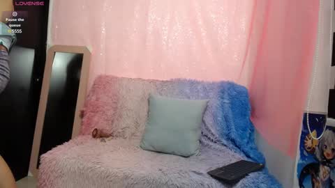 Niuk online show from March 6, 2:18 pm