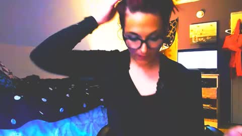 Nirvana Rose cash app nirvanarose92389 for the right price Im willing to do whatever you want  online show from December 1, 8:09 pm