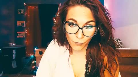 Snapshot of nivanarose chatting on December 8, 6:54 am Nirvana Rose cash app nirvanarose92389 for the right price Im willing to do whatever you want online show from December 8, 6:54 am