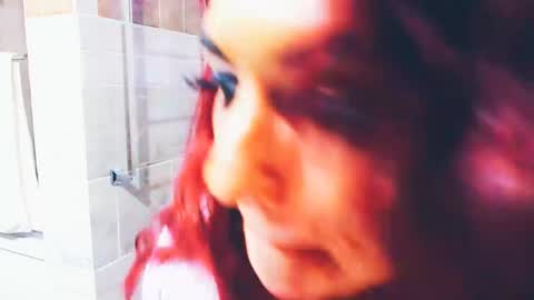 Snapshot of nivanarose chatting on December 19, 9:49 pm Nirvana Rose cash app nirvanarose92389 for the right price Im willing to do whatever you want online show from December 19, 9:49 pm