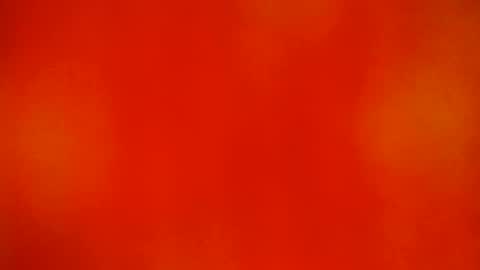 Snapshot of nivanarose chatting on December 22, 9:22 am Nirvana Rose cash app nirvanarose92389 for the right price Im willing to do whatever you want online show from December 22, 9:22 am