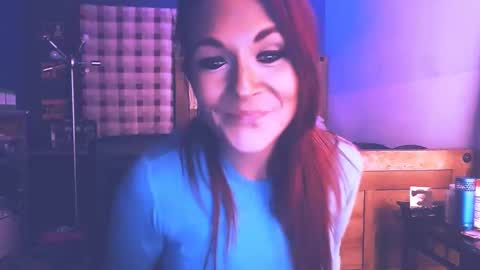 Snapshot of nivanarose chatting on January 2, 11:31 am Nirvana Rose cash app nirvanarose92389 for the right price Im willing to do whatever you want online show from January 2, 11:31 am