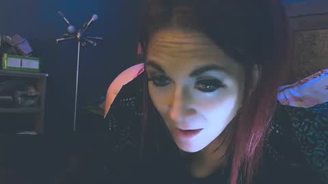 Snapshot of nivanarose chatting on January 4, 9:32 am Nirvana Rose cash app nirvanarose92389 for the right price Im willing to do whatever you want online show from January 4, 9:32 am