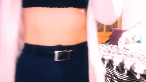 Snapshot of nivanarose chatting on October 15, 1:11 pm Nirvana Rose cash app nirvanarose92389 for the right price Im willing to do whatever you want online show from October 15, 1:11 pm