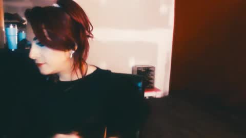 Snapshot of nivanarose chatting on November 2, 6:21 pm Nirvana Rose cash app nirvanarose92389 for the right price Im willing to do whatever you want online show from November 2, 6:21 pm