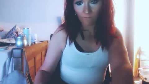 Snapshot of nivanarose chatting on November 6, 10:05 am Nirvana Rose cash app nirvanarose92389 for the right price Im willing to do whatever you want online show from November 6, 10:05 am