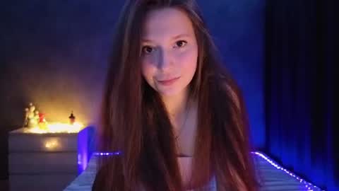 Polly 3 online show from June 25, 8:24 pm
