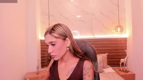 nix_rave1 online show from May 2, 2:11 pm