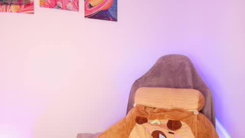 Nix  online show from November 5, 11:16 pm