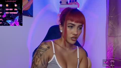 Nix  online show from November 23, 12:10 am