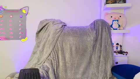 Nix  online show from February 1, 8:07 pm